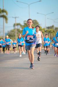 BIB: 
                            <button type="button" onclick="openModal(3257606)" class="btn btn-primary btn-sm float-right btn-popup" data-toggle="modal" data-target=".modal-high-quality">
                        <i class="fas fa-shopping-cart"></i> Add to Cart
                    </button>
                                            <button type="button" onclick="isThisMe(3257606, true)" class="btn btn-success btn-sm float-right btn-popup btn-isme hidden" data-toggle="tooltip" data-placement="bottom" title="นี่คือรูปของคุณใช่ไหม คลิกที่นี่เพื่อเอาเข้าอัลบั้ม">
                        <i class="fas fa-plus"></i> Add to album
                    </button>
                    <button type="button" onclick="isThisMe(3257606, false)" class="btn btn-warning btn-sm float-right btn-popup btn-isnotme hidden">
                        <i class="fas fa-ban"></i> Remove from album
                    </button>